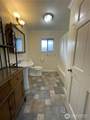 1344 Axford Street - Photo 13