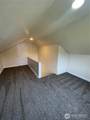 1344 Axford Street - Photo 14