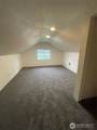 1344 Axford Street - Photo 15