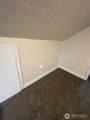 1344 Axford Street - Photo 16