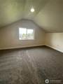 1344 Axford Street - Photo 17
