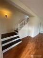 1344 Axford Street - Photo 18