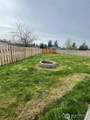 1344 Axford Street - Photo 3