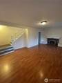 1344 Axford Street - Photo 4