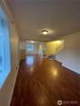 1344 Axford Street - Photo 5