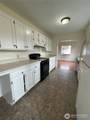 1344 Axford Street - Photo 6