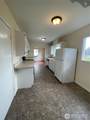 1344 Axford Street - Photo 7