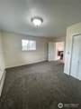 1344 Axford Street - Photo 8