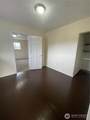 1344 Axford Street - Photo 9