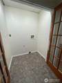 1344 Axford Street - Photo 10