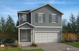5344 85th Ave - Photo 1