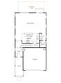 5344 85th Ave - Photo 2