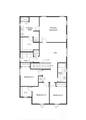 5344 85th Ave - Photo 3