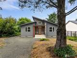 435 Orion Avenue - Photo 1