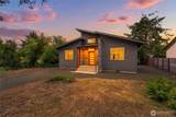 435 Orion Avenue - Photo 2