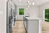 435 Orion Avenue - Photo 11