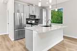 435 Orion Avenue - Photo 12