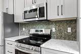 435 Orion Avenue - Photo 13
