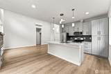 435 Orion Avenue - Photo 15