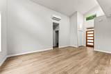 435 Orion Avenue - Photo 16
