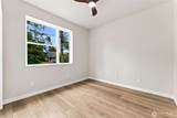 435 Orion Avenue - Photo 17