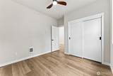 435 Orion Avenue - Photo 18