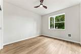 435 Orion Avenue - Photo 19