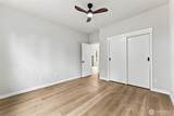 435 Orion Avenue - Photo 20