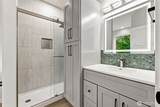 435 Orion Avenue - Photo 21