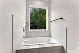 435 Orion Avenue - Photo 22