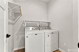 435 Orion Avenue - Photo 23