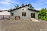 435 Orion Avenue - Photo 24