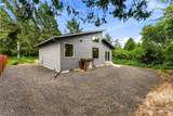435 Orion Avenue - Photo 25