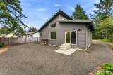 435 Orion Avenue - Photo 26