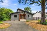 435 Orion Avenue - Photo 27