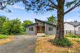 435 Orion Avenue - Photo 28