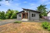 435 Orion Avenue - Photo 29