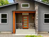 435 Orion Avenue - Photo 4