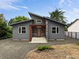 435 Orion Avenue - Photo 33