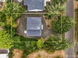 435 Orion Avenue - Photo 34
