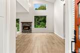 435 Orion Avenue - Photo 5