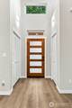 435 Orion Avenue - Photo 6