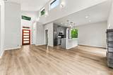 435 Orion Avenue - Photo 7