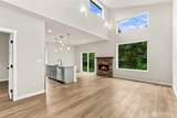 435 Orion Avenue - Photo 8
