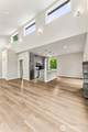 435 Orion Avenue - Photo 10