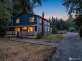 364 Blanchard Road - Photo 1