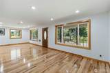 364 Blanchard Road - Photo 2