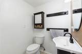 364 Blanchard Road - Photo 11