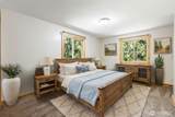 364 Blanchard Road - Photo 12