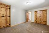 364 Blanchard Road - Photo 13
